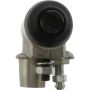 CENTRIC PARTS 134.40200 Centric Premium Wheel Cylinder