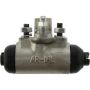 CENTRIC PARTS 134.40200 Centric Premium Wheel Cylinder