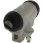CENTRIC PARTS 134.40201 Centric Premium Wheel Cylinder