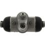 CENTRIC PARTS 134.40201 Centric Premium Wheel Cylinder