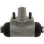 CENTRIC PARTS 134.40201 Centric Premium Wheel Cylinder