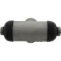 CENTRIC PARTS 134.40201 Centric Premium Wheel Cylinder