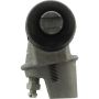 CENTRIC PARTS 134.40201 Centric Premium Wheel Cylinder