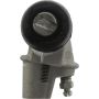 CENTRIC PARTS 134.40201 Centric Premium Wheel Cylinder