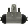 CENTRIC PARTS 134.40201 Centric Premium Wheel Cylinder