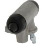 CENTRIC PARTS 134.40202 Centric Premium Wheel Cylinder