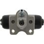 CENTRIC PARTS 134.40202 Centric Premium Wheel Cylinder