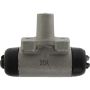 CENTRIC PARTS 134.40202 Centric Premium Wheel Cylinder