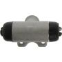 CENTRIC PARTS 134.40202 Centric Premium Wheel Cylinder