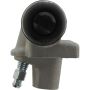 CENTRIC PARTS 134.40202 Centric Premium Wheel Cylinder