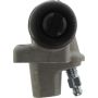 CENTRIC PARTS 134.40202 Centric Premium Wheel Cylinder