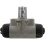 CENTRIC PARTS 134.40202 Centric Premium Wheel Cylinder