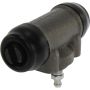 CENTRIC PARTS 134.40300 Centric Premium Wheel Cylinder