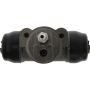 CENTRIC PARTS 134.40300 Centric Premium Wheel Cylinder