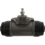 CENTRIC PARTS 134.40300 Centric Premium Wheel Cylinder