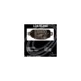 CENTRIC PARTS 134.40300 Centric Premium Wheel Cylinder