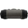 CENTRIC PARTS 134.40300 Centric Premium Wheel Cylinder