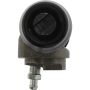 CENTRIC PARTS 134.40300 Centric Premium Wheel Cylinder