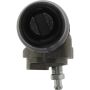 CENTRIC PARTS 134.40300 Centric Premium Wheel Cylinder