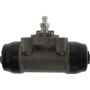 CENTRIC PARTS 134.40300 Centric Premium Wheel Cylinder