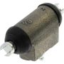 CENTRIC PARTS 134.40301 Centric Premium Wheel Cylinder