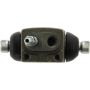 CENTRIC PARTS 134.40301 Centric Premium Wheel Cylinder