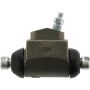 CENTRIC PARTS 134.40301 Centric Premium Wheel Cylinder