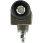 CENTRIC PARTS 134.40301 Centric Premium Wheel Cylinder