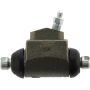 CENTRIC PARTS 134.40301 Centric Premium Wheel Cylinder