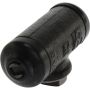 CENTRIC PARTS 134.41004 Centric Premium Wheel Cylinder