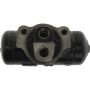 CENTRIC PARTS 134.41004 Centric Premium Wheel Cylinder