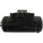 CENTRIC PARTS 134.41004 Centric Premium Wheel Cylinder