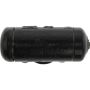 CENTRIC PARTS 134.41004 Centric Premium Wheel Cylinder