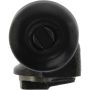 CENTRIC PARTS 134.41004 Centric Premium Wheel Cylinder