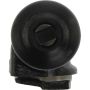 CENTRIC PARTS 134.41004 Centric Premium Wheel Cylinder