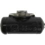 CENTRIC PARTS 134.41004 Centric Premium Wheel Cylinder