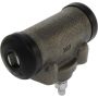 CENTRIC PARTS 134.41005 Centric Premium Wheel Cylinder