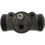 CENTRIC PARTS 134.41005 Centric Premium Wheel Cylinder
