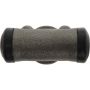 CENTRIC PARTS 134.41005 Centric Premium Wheel Cylinder