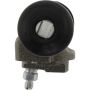 CENTRIC PARTS 134.41005 Centric Premium Wheel Cylinder