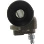 CENTRIC PARTS 134.41005 Centric Premium Wheel Cylinder