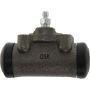 CENTRIC PARTS 134.41005 Centric Premium Wheel Cylinder