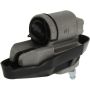 CENTRIC PARTS 134.42000 Centric Premium Wheel Cylinder