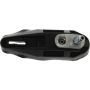 CENTRIC PARTS 134.42000 Centric Premium Wheel Cylinder