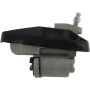 CENTRIC PARTS 134.42000 Centric Premium Wheel Cylinder