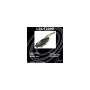 CENTRIC PARTS 134.42000 Centric Premium Wheel Cylinder