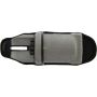 CENTRIC PARTS 134.42000 Centric Premium Wheel Cylinder