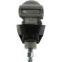 CENTRIC PARTS 134.42000 Centric Premium Wheel Cylinder