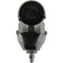 CENTRIC PARTS 134.42000 Centric Premium Wheel Cylinder