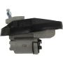 CENTRIC PARTS 134.42000 Centric Premium Wheel Cylinder